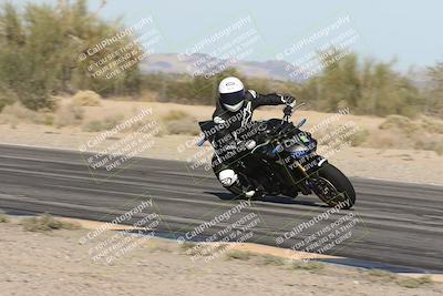 media/Nov-29-2025-TrackXperience (Sat) [[2953a387f4]]/3-Level 1/Session 2 (Turn 7 Inside)/